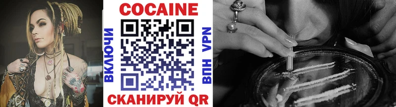 площадка наркотические препараты  Зеленогорск  COCAIN FishScale 