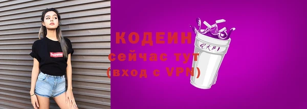 гашик Михайловск
